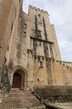 0087 Avignon